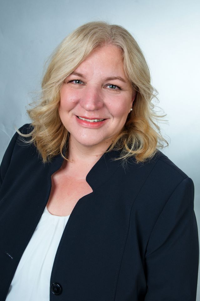 Sabine Lüns