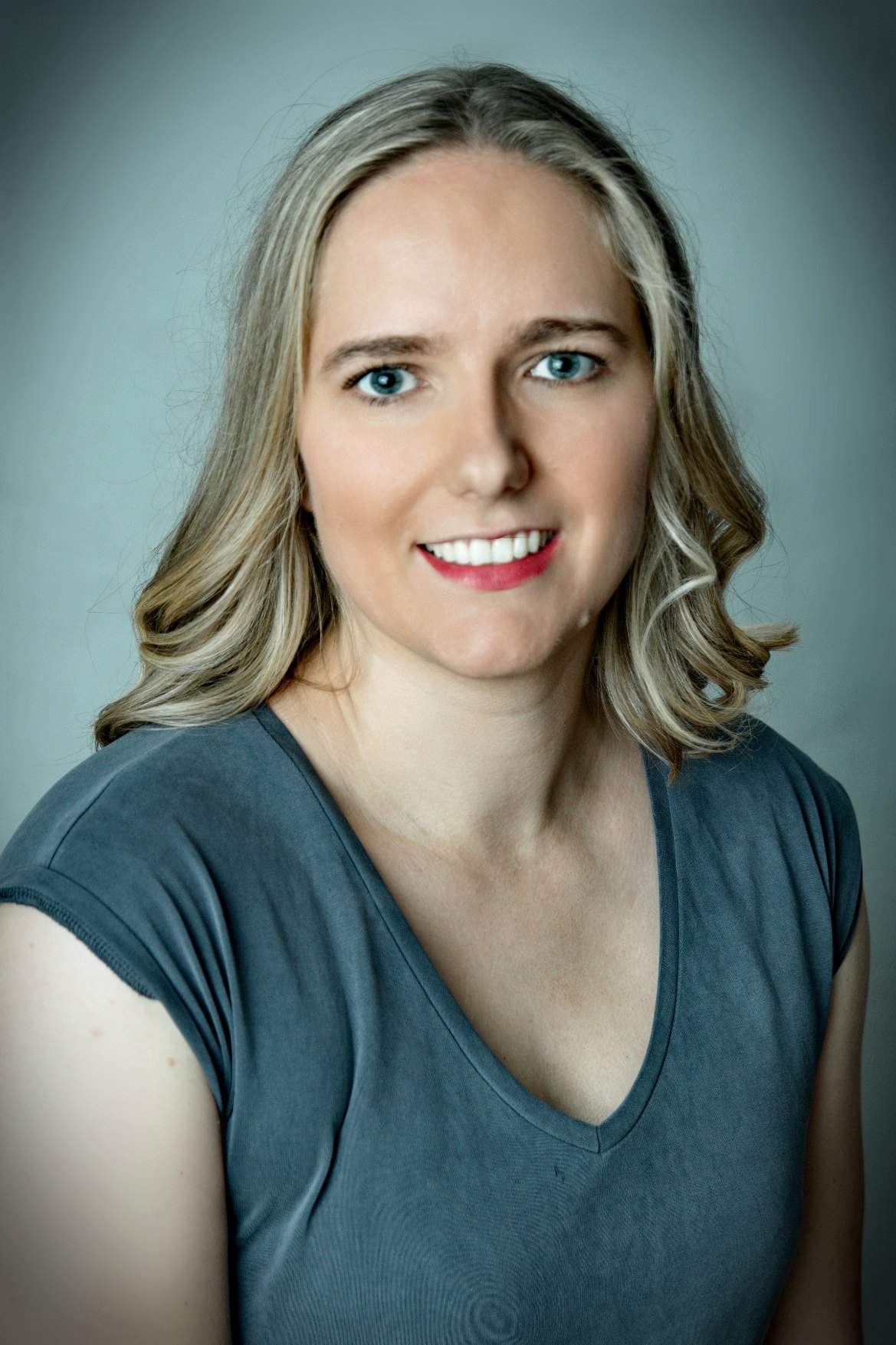 Christin Reinke