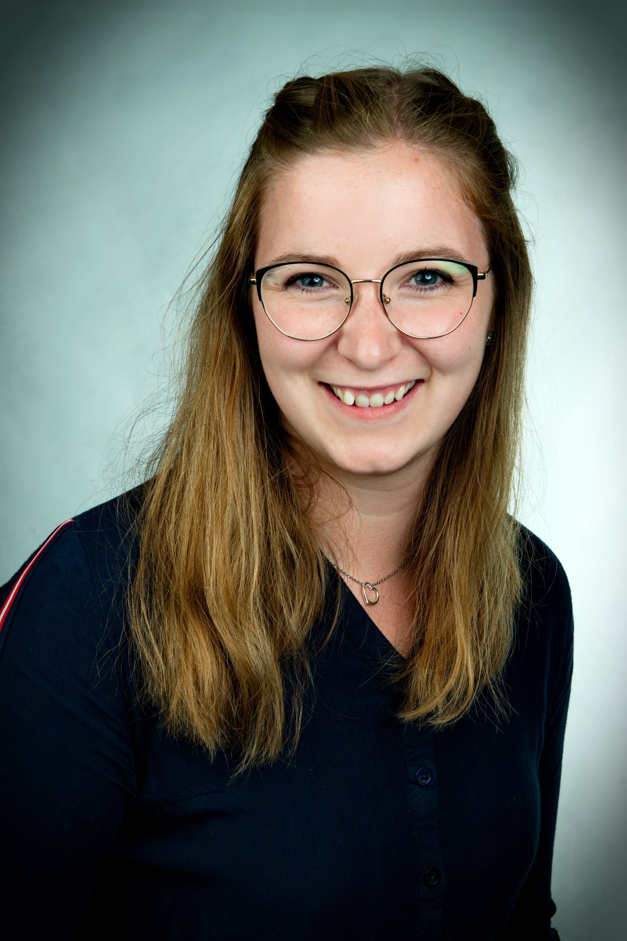Lea Eckelmann