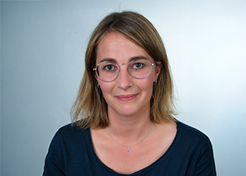 15 Jahre - Jubiläum Maren Nohl