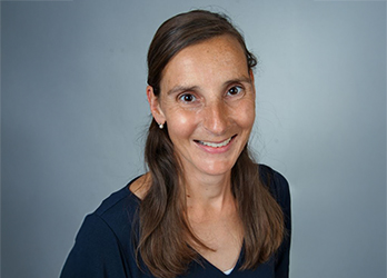 20 Jahre - Jubiläum Melanie Brömlage