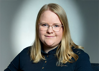 ayleen-vennemeyer.jpeg