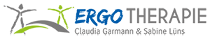 Ergotherapie Bersenbrück
