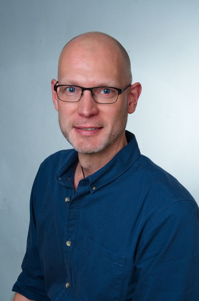 matthiasflottemesch.jpg