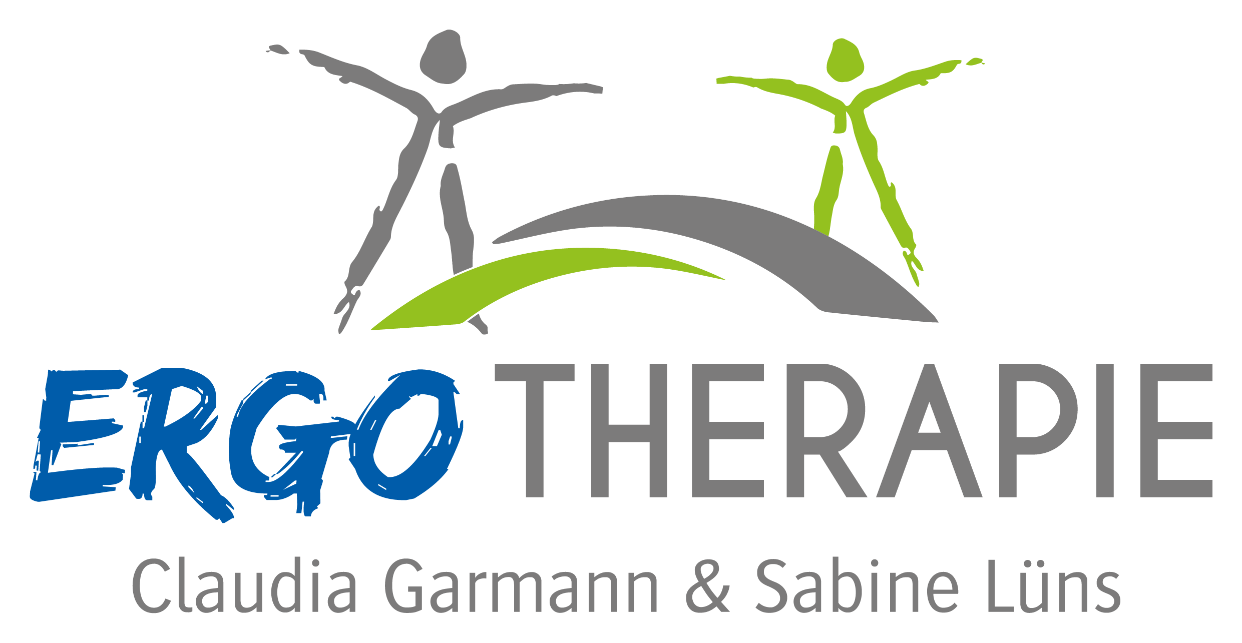 Ergotherapie Bersenbrück